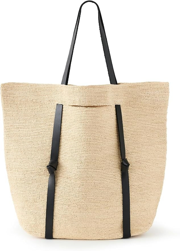 Janessa Leone Women's Tanner Bag | Amazon (US)