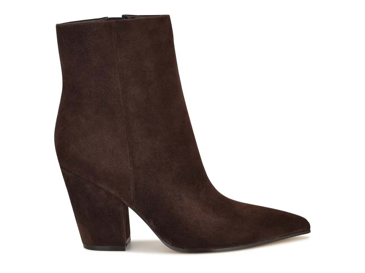 Nine West Ariza Bootie | DSW