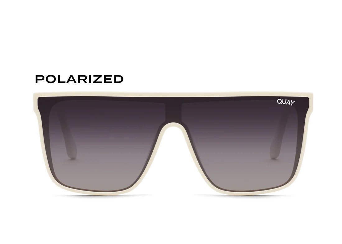 NIGHTFALL
        
        
        $85 | Quay Australia