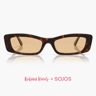 Sunrise | SOJOS VISION