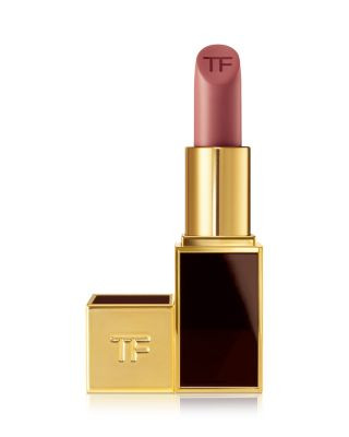 Tom Ford Lip Lip Color Lipstick | Bloomingdale's (US)