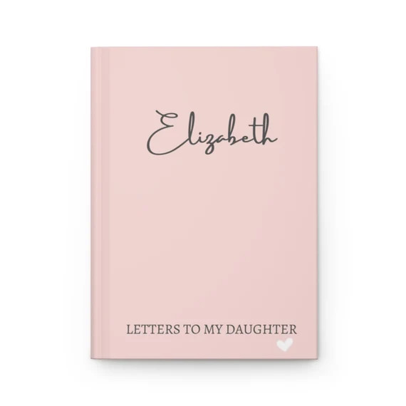 dailyblotsco | Etsy (US)