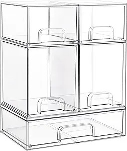 Visit the Vtopmart Store | Amazon (US)