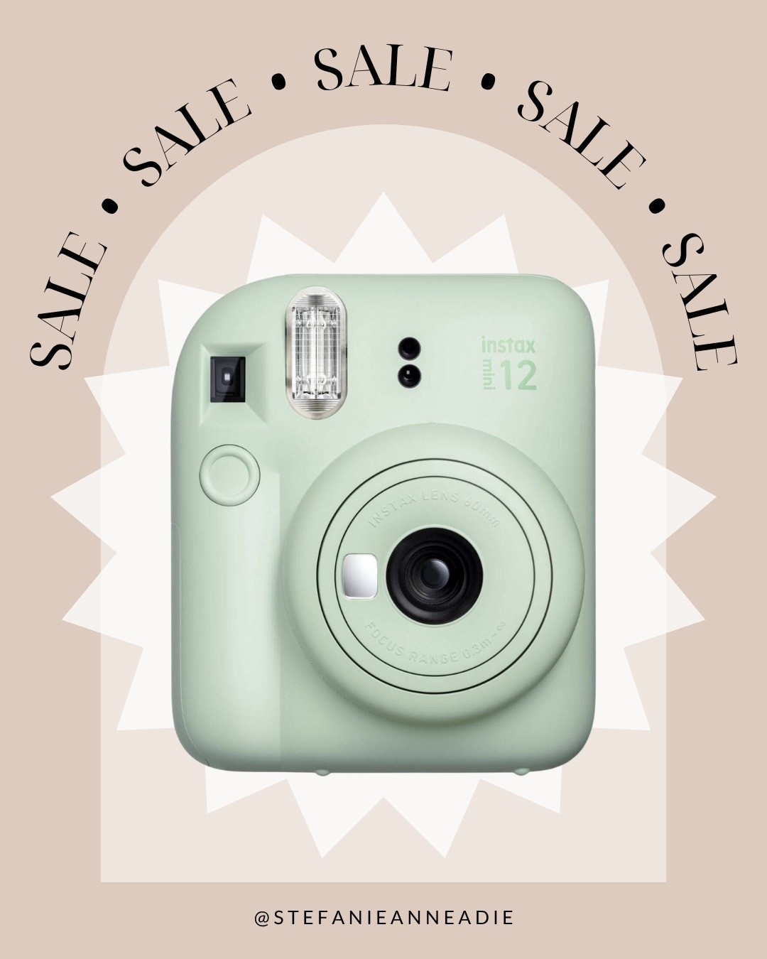 Another awesome deal from target circle week 🤩📸 makes a great gift too! #giftidea #target #targetfinds 

#LTKFindsUnder100 #LTKFamily #LTKSaleAlert