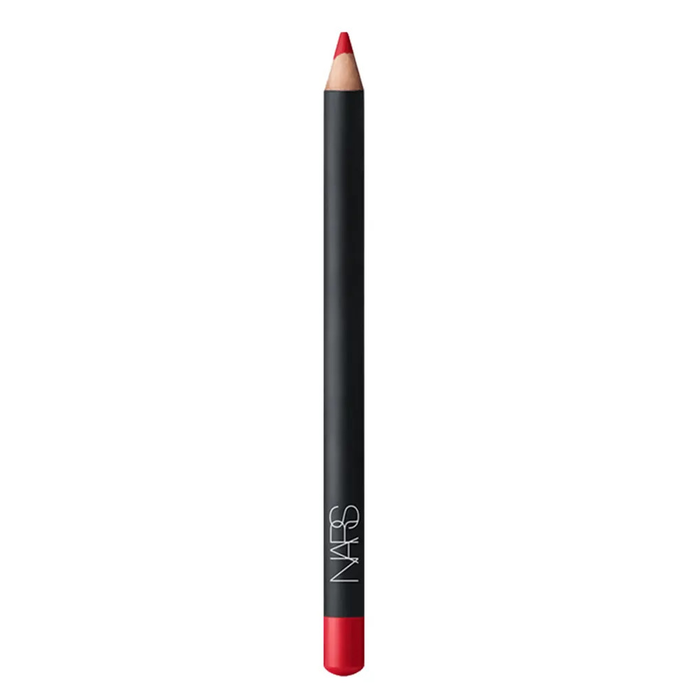 NARS Lápis de Boca Precision Lip Liner | Loja Oficial - NARS Cosmetics | Loja Oficial | Nars Cosmetics (BR)