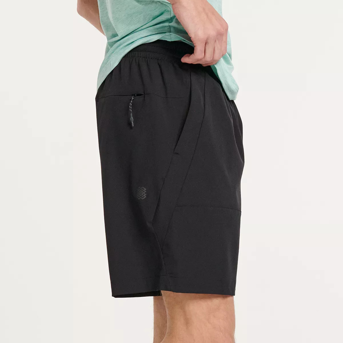 Men's FLX 7-in. Accelerate Shorts | Kohl's