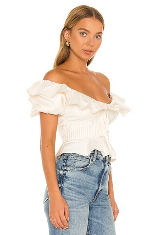 Lovers and Friends | Revolve Clothing (Global)