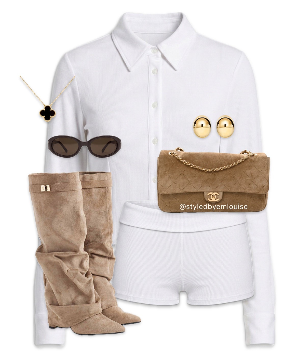 #LTKuk #LTKFashionMonth #LTKautumn