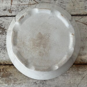 Ironstone Milk Pan | Etsy (US)