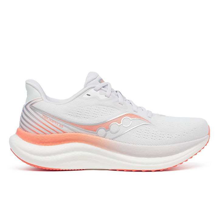 Women's Triumph 23 | Saucony US
