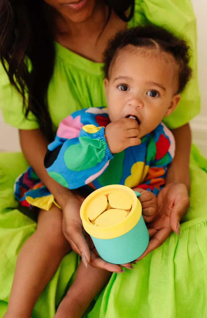 Toddler Mealtime Set | Nordstrom