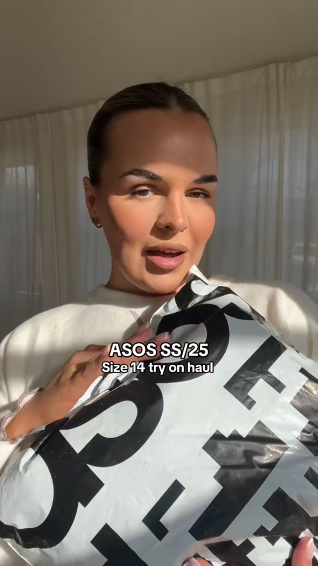asos spring haul 

#LTKspring