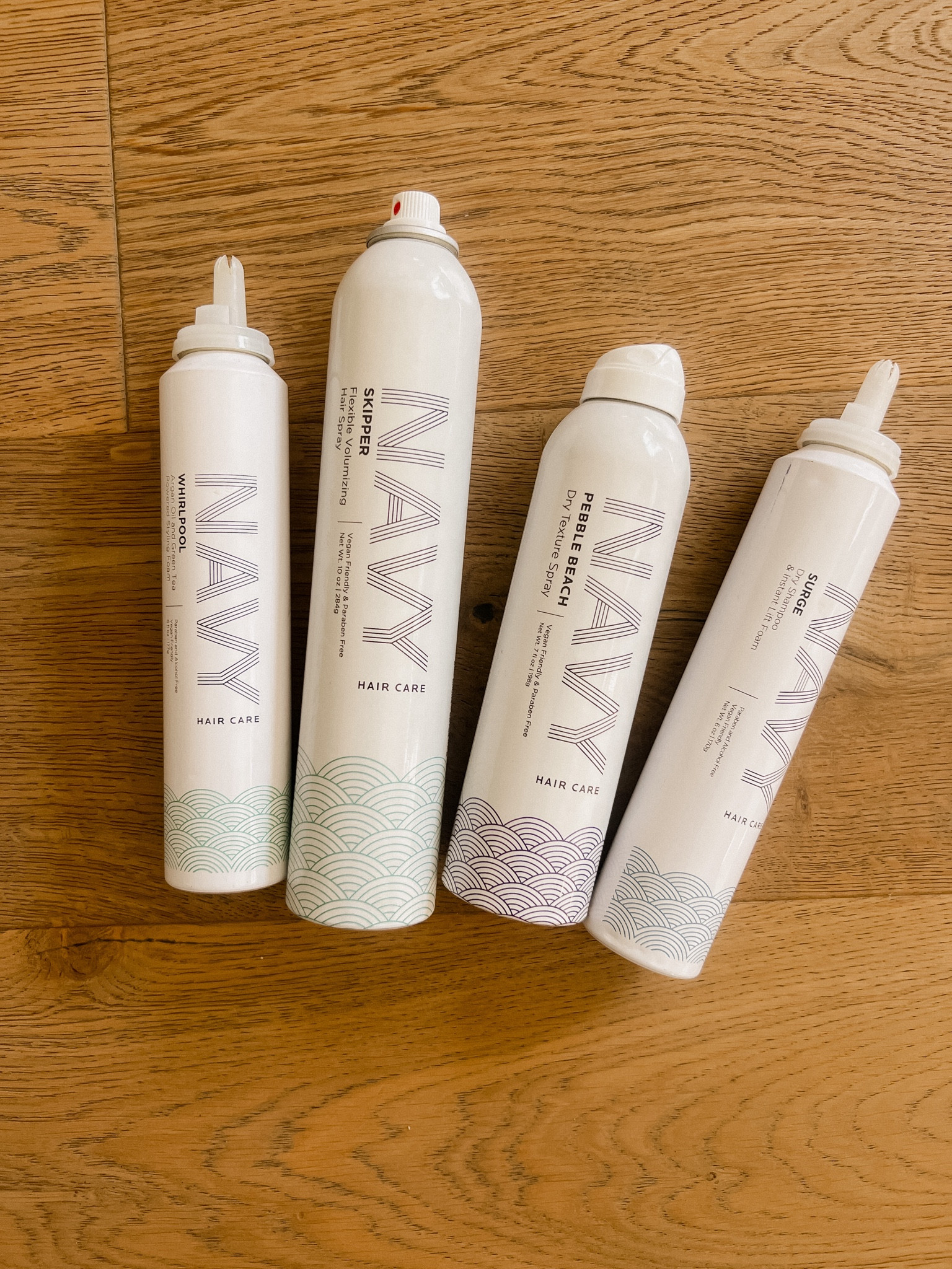 50% OFF
USE CODE: SNOWDAY

#LTKsalealert #LTKbeauty #LTKfindsunder50