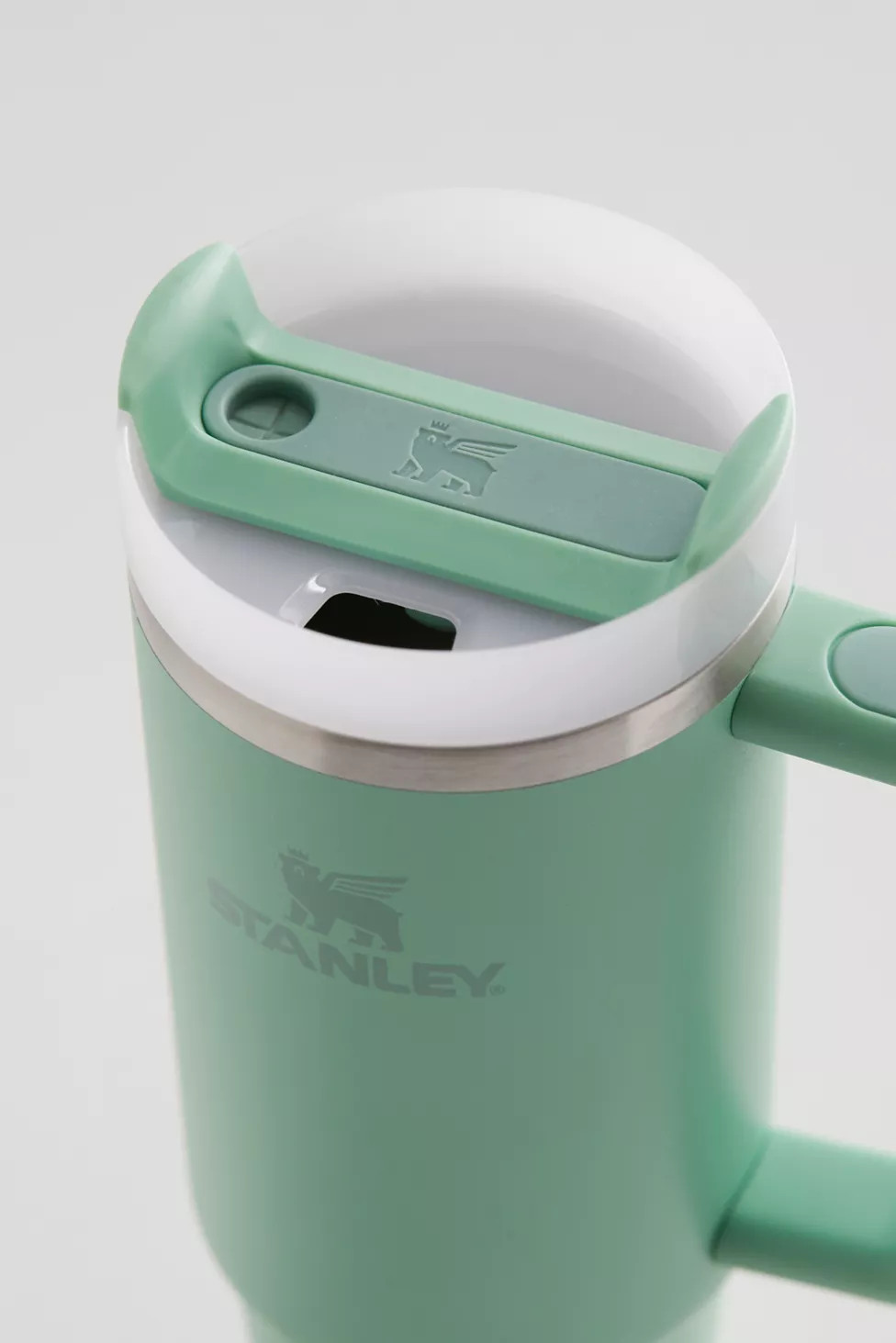 Stanley Quencher 2.0 FlowState 30 oz Tumbler | Urban Outfitters (US and RoW)