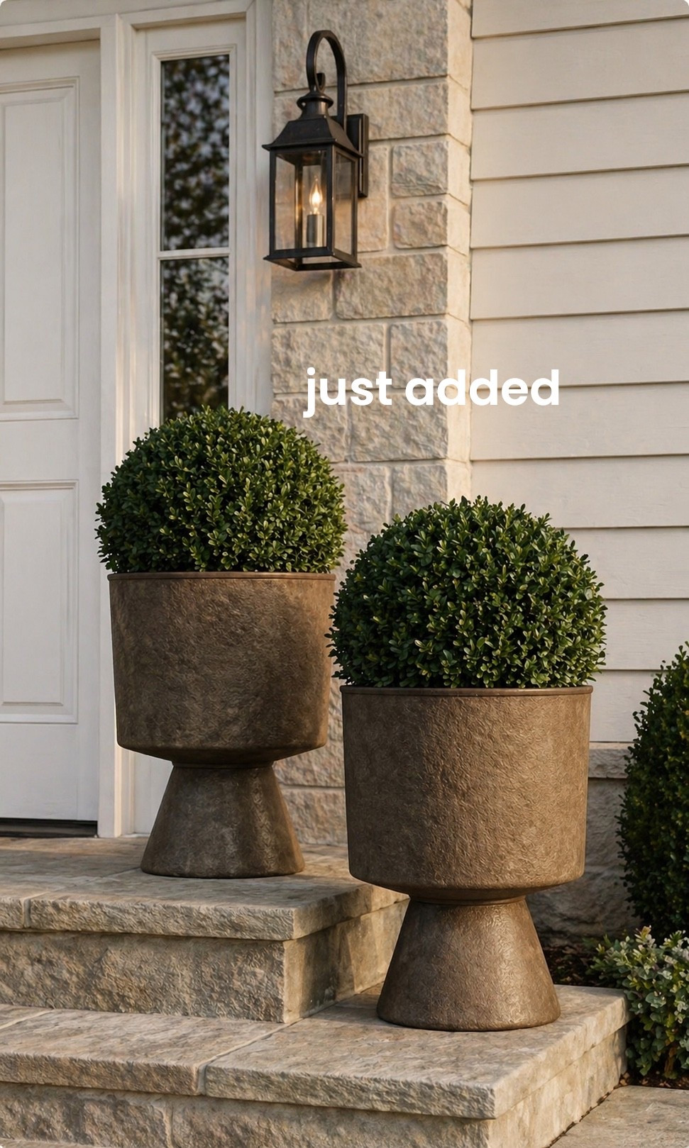 amazon home, walmart home, walmart fashion, amazon home, amazon roundup, amazon finds, walmart finds, walmart home, affordable home, amber interiors, studio mcgee, home roundup 