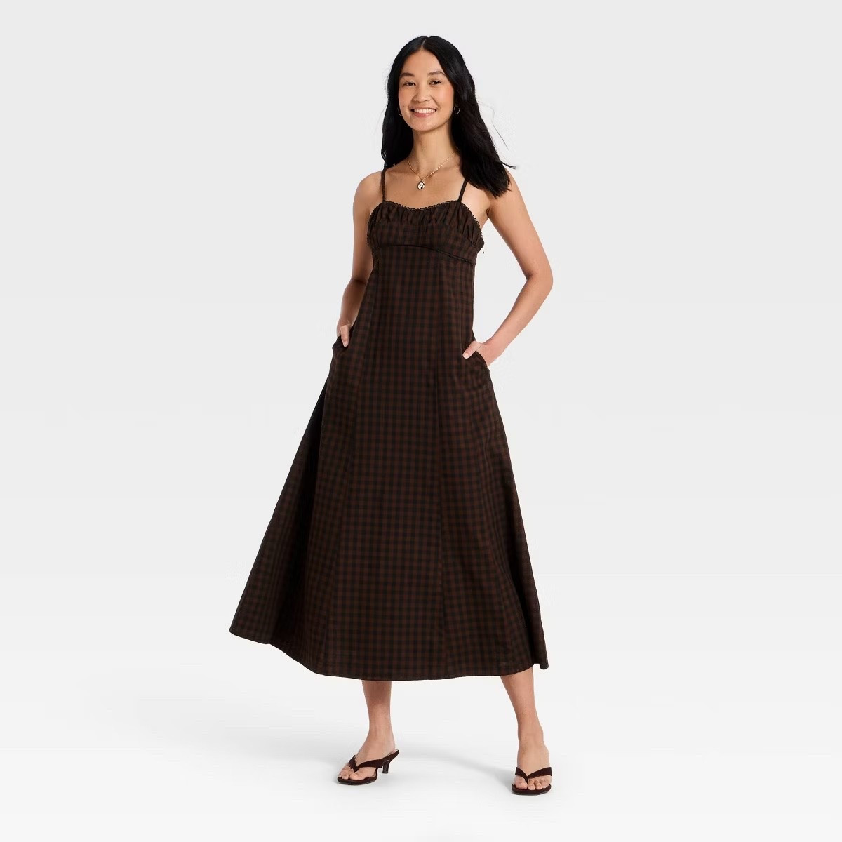 New @Target

#LTKPetite #LTKMidsize #LTKPlusSize