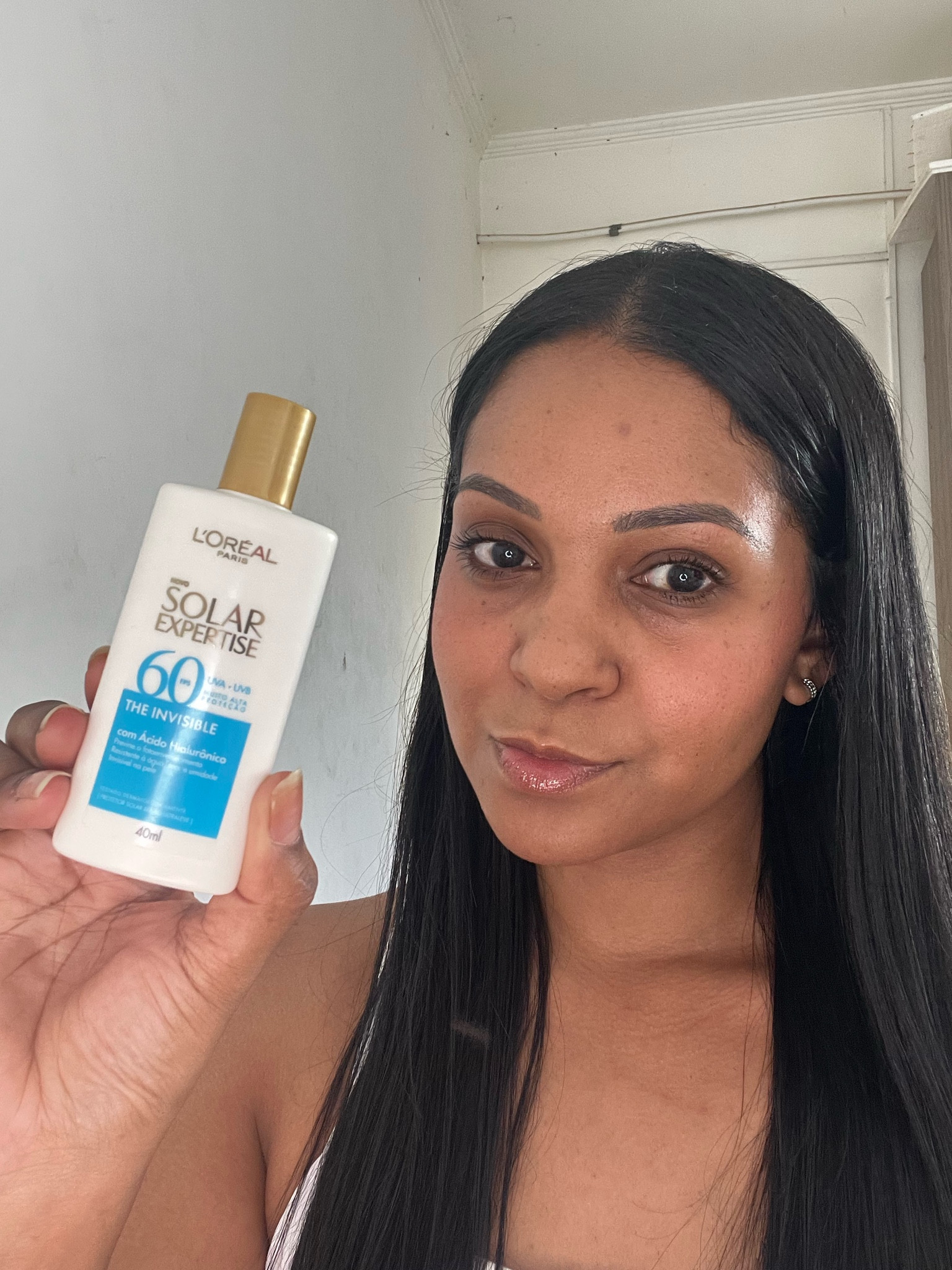 Protetor solar com alta proteção e não deixa a pele esbranquiçada ✨

#FimDeAnoNaLTK #ltkbrasil

#LTKbrasil #LTKsummer #LTKhome