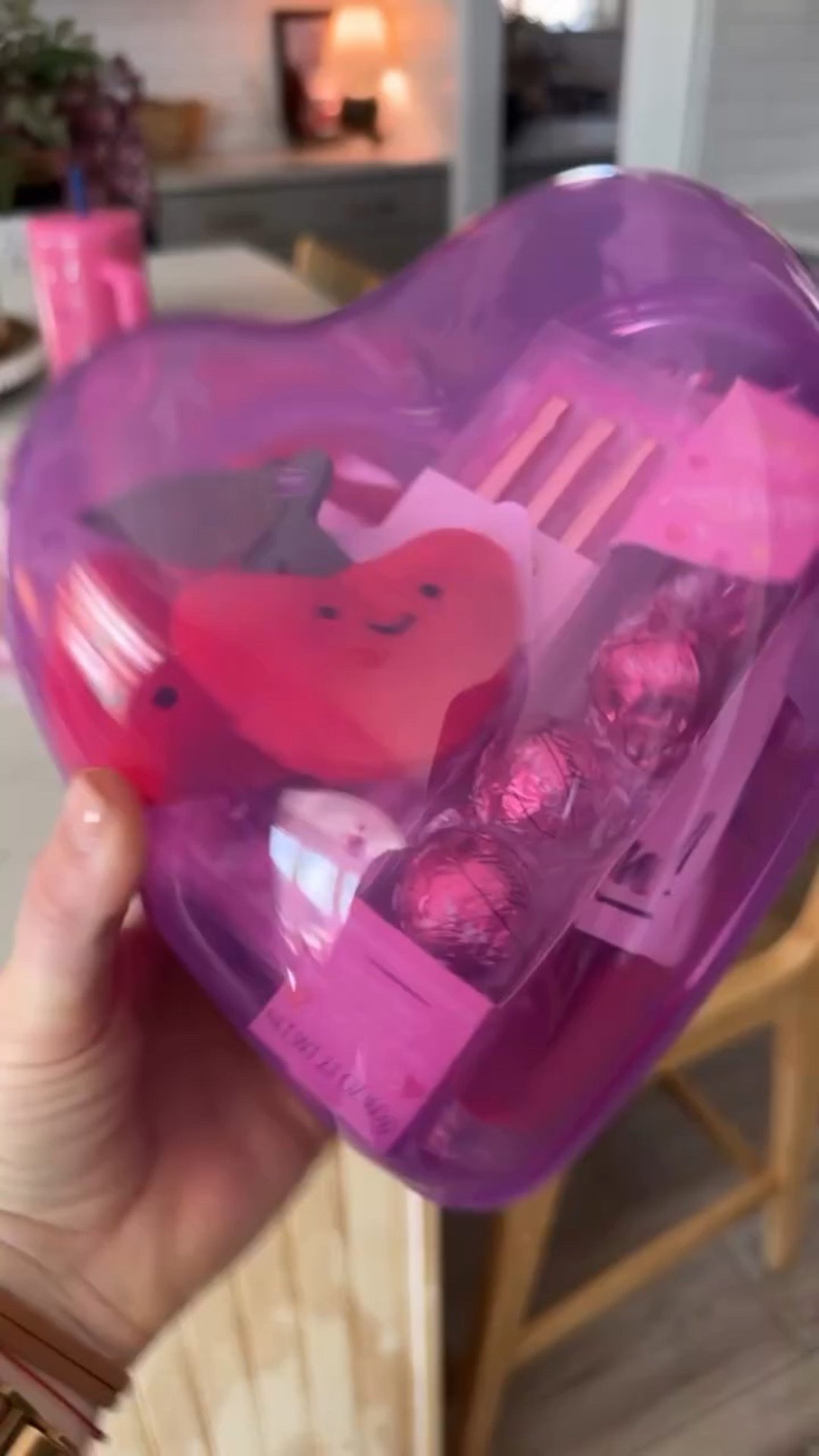 #target
#targetdeals
#targetfinds
#targetvalentinesday
#valentinesday
#galentines
#girls
#teacher
#teachergifts
#giftbox
#valentinesdaygift
#walmart
#walmartfinds
#walmartdeals


#LTKFindsUnder50 #LTKBeauty #LTKselfcare