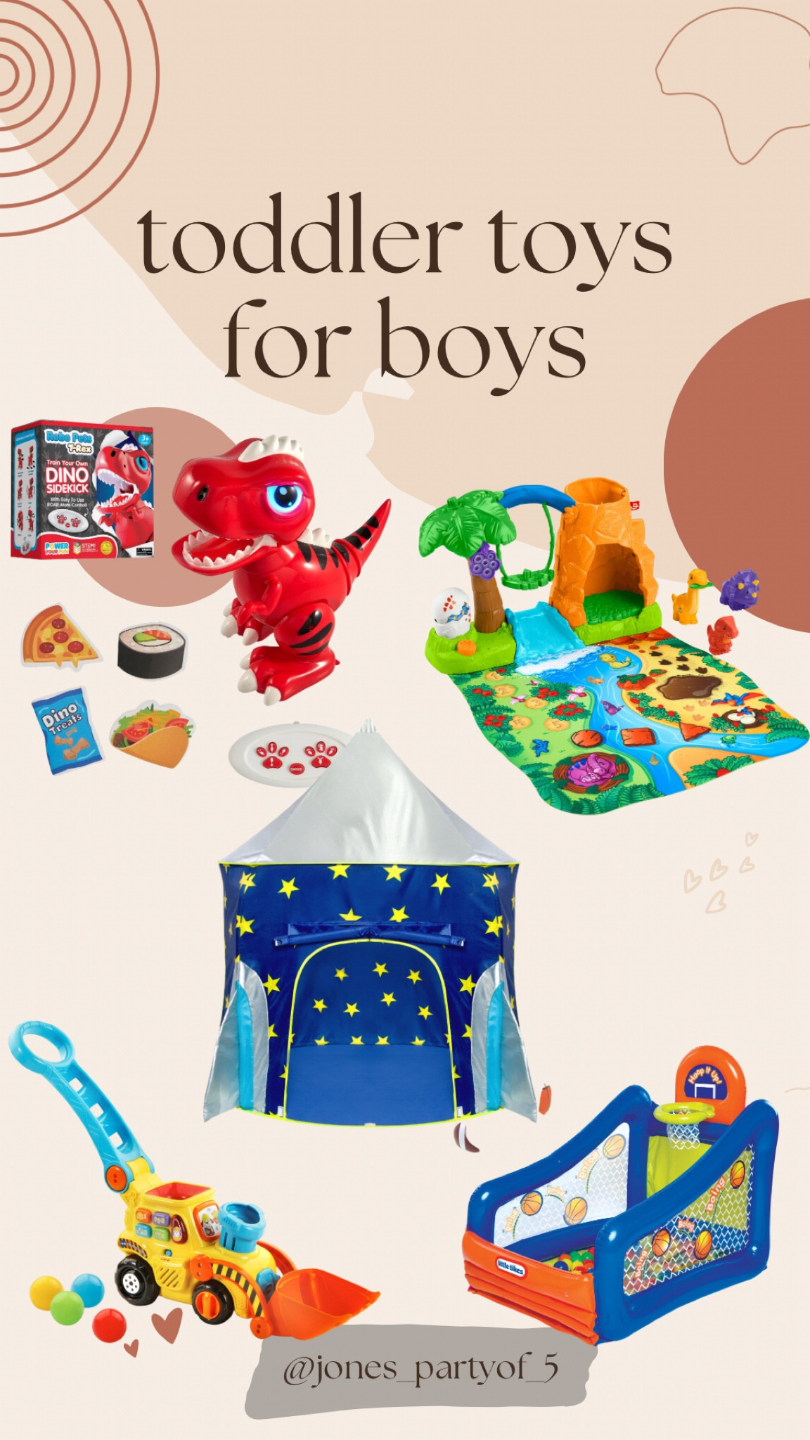First birthday giftideas for a boy

#LTKGiftGuide #LTKFamily #LTKKids