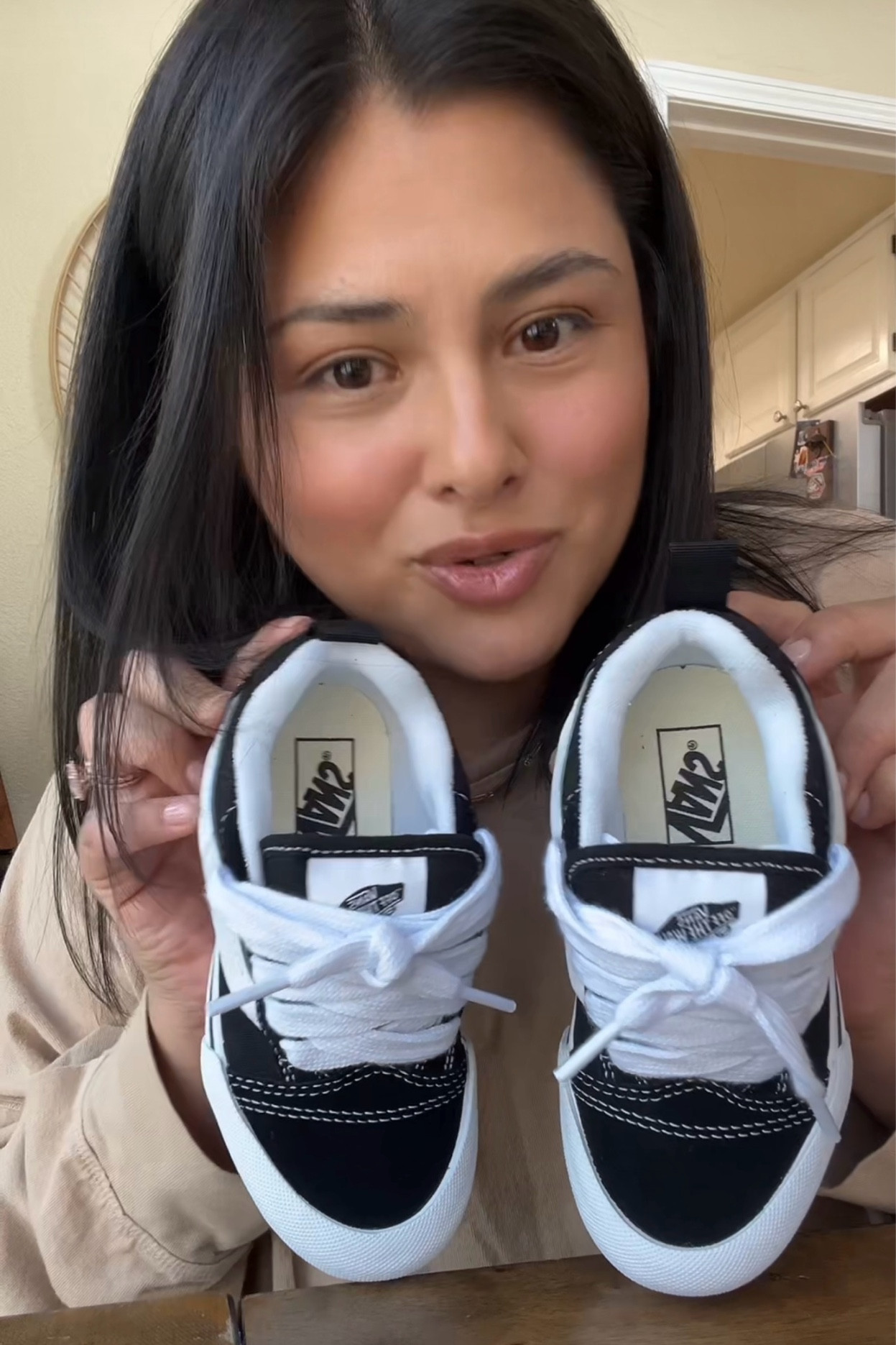 Cutest toddler boy shoes! 

#LTKkids #LTKfindsunder50 #LTKshoecrush