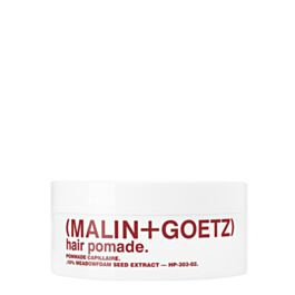 hair pomade. | Malin+Goetz