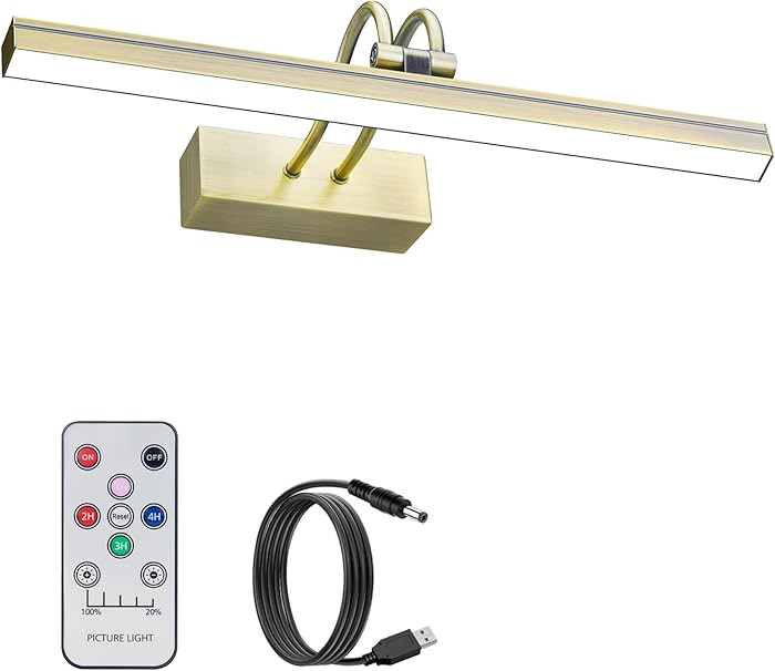 Brand: FUNCHDAY | Amazon (US)