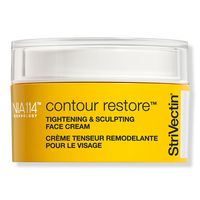 StriVectin Contour Restore Tightening & Sculpting Face Cream | Ulta