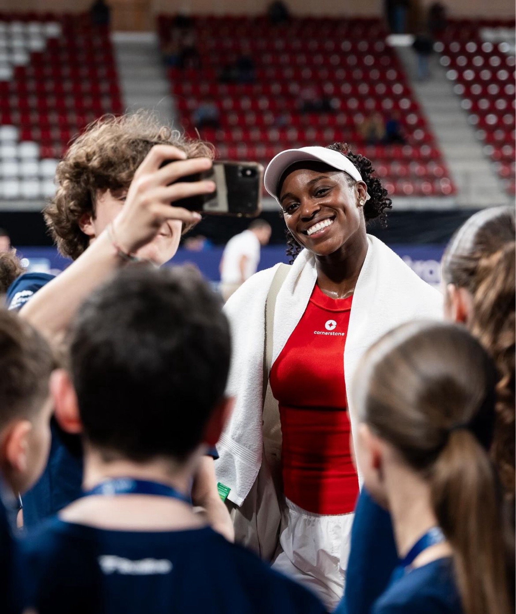 Don’t Rouen the vibes 😏

#LTKfitness #LTKfindsunder100 #LTKeurope