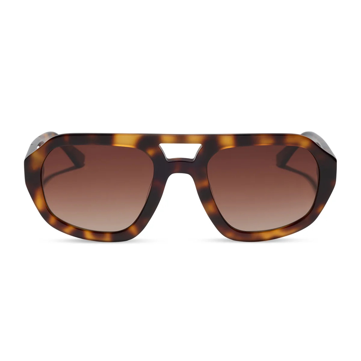 Collins | DIFF Eyewear