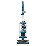 Amazon.com - Shark ZU503AMZ Navigator Lift-Away Upright Vacuum with Self-Cleaning Brushroll, HEPA... | Amazon (US)