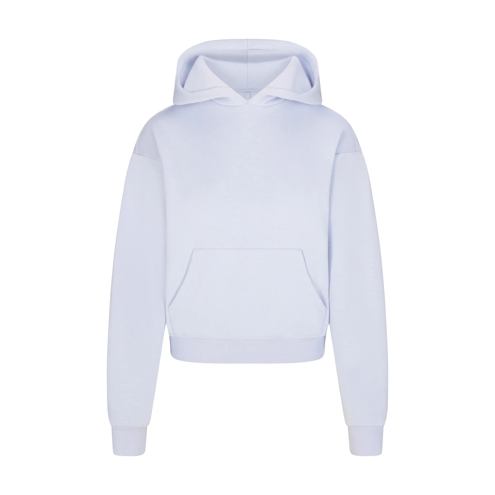 CLASSIC HOODIE | SKIMS (US)