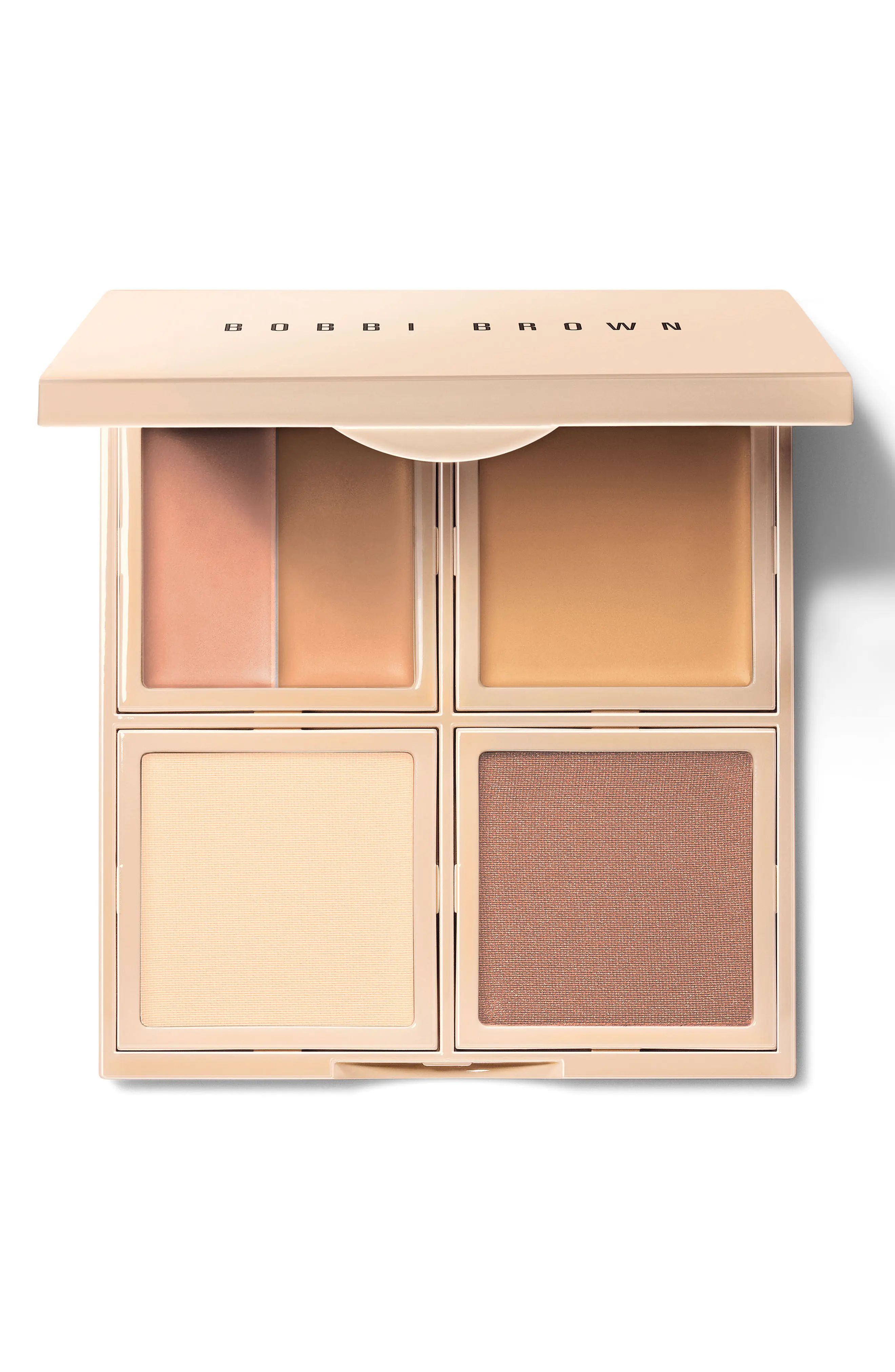 5-in-1 Essential Face Palette | Nordstrom