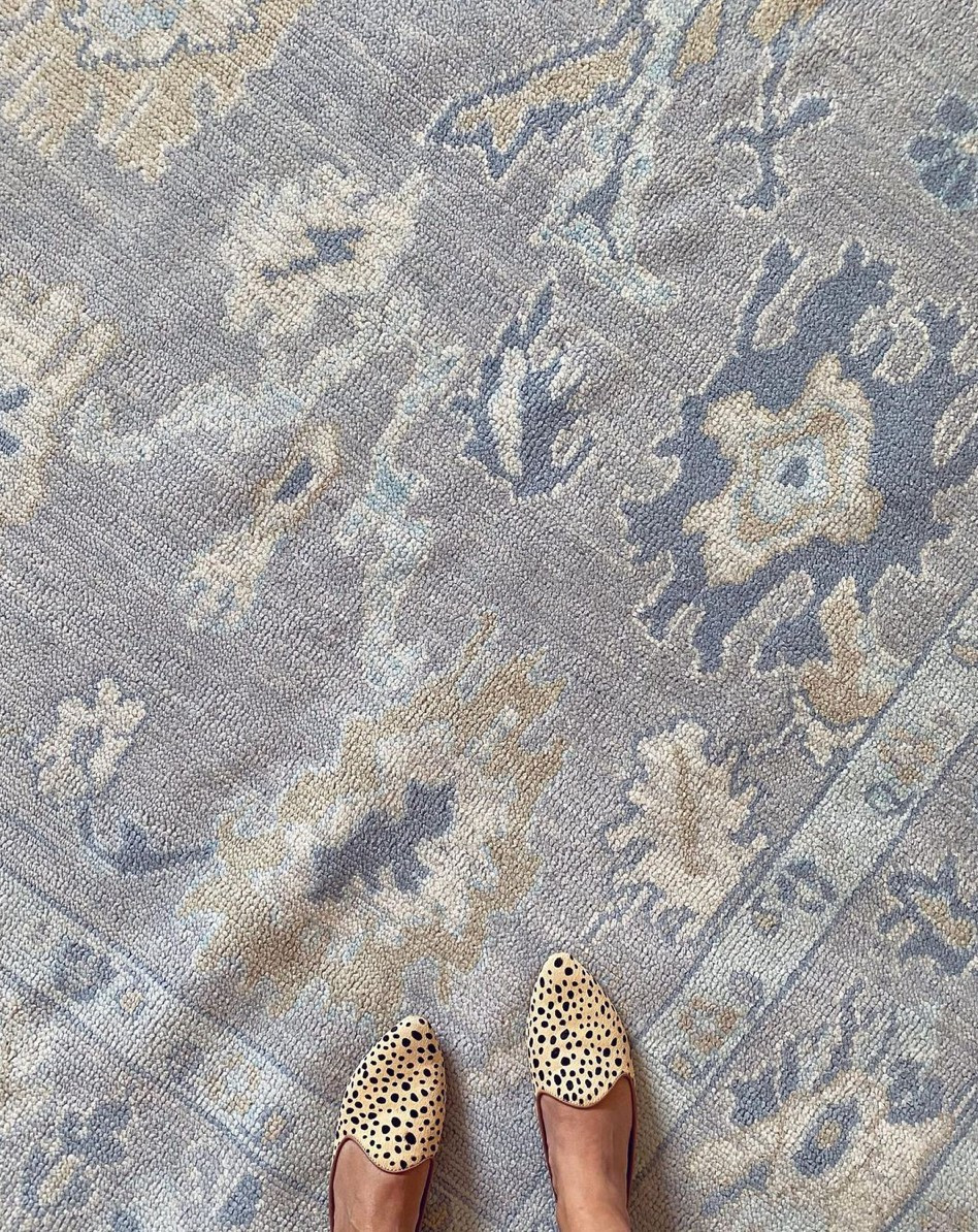 mac | The Loom and Company