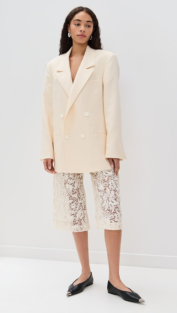 A.L.C. | Shopbop
