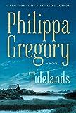 Tidelands (1) (The Fairmile Series) | Amazon (US)