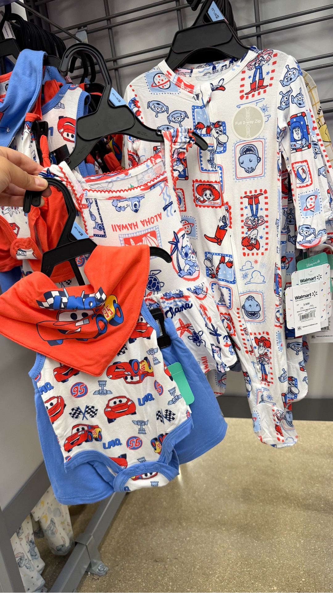 The cutest little patriot outfits & pjs for babies! 
🤍type RWB for links to shop now ❤️

(Links available here)

#babyclothing #4thofjulyoutfit #4thofjulybaby

#LTKBaby #LTKSeasonal #LTKmomlife