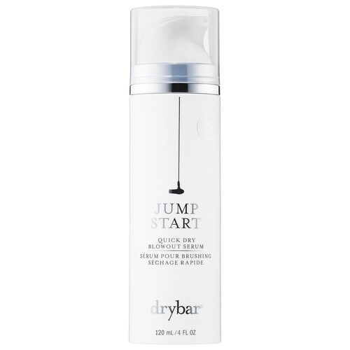DrybarJump Start Quick Dry Blowout Serum | Sephora (CA)