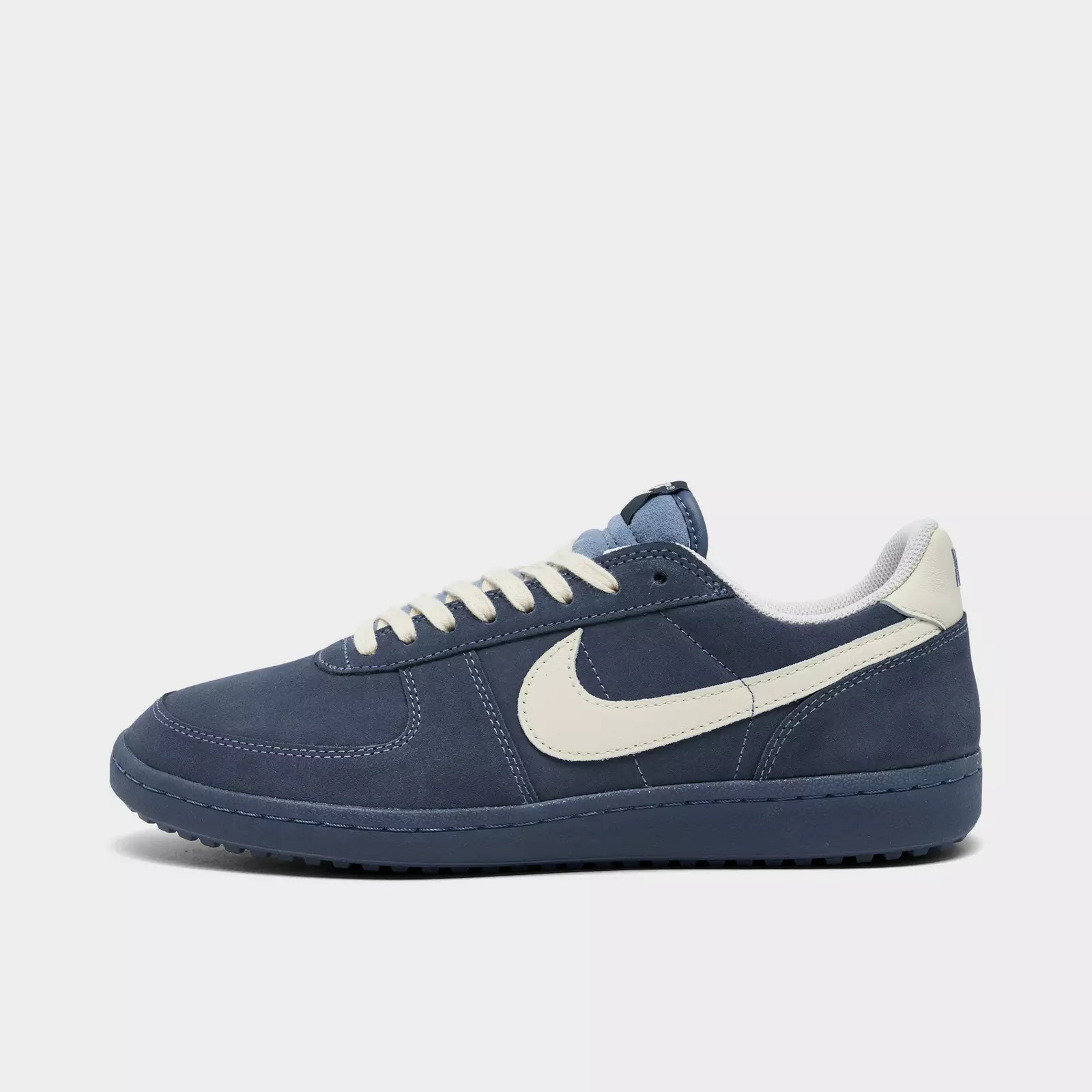 Men's Nike Field General Casual Shoes | Finish Line (US)