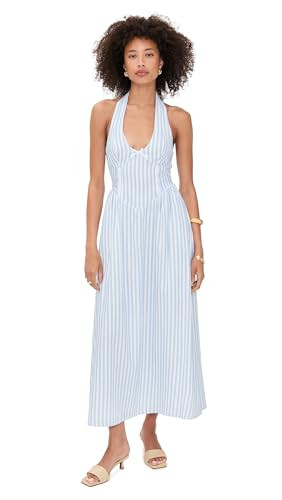 Amazon (US) — shop this pick from Emily's edit