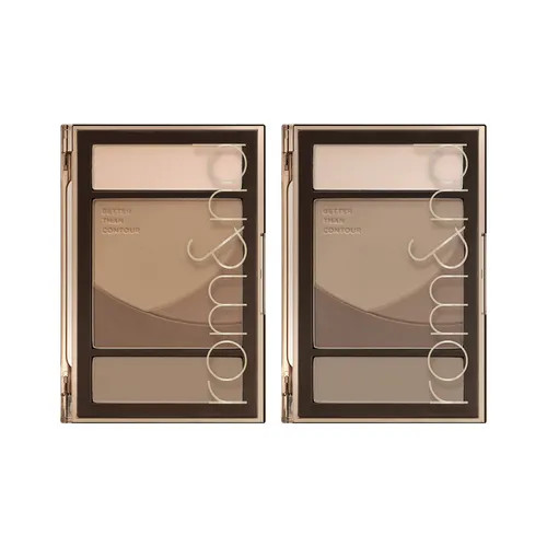 romand - Better Than Contour - 2 Colors | YesStyle Global