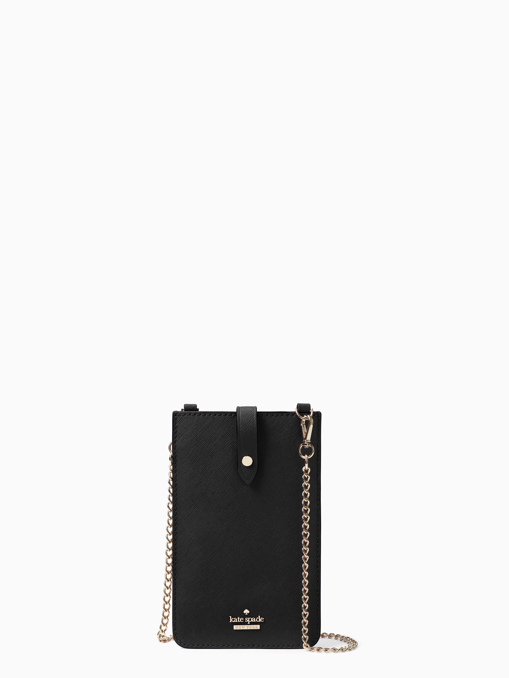 iphone sleeve crossbody | Kate Spade (US)