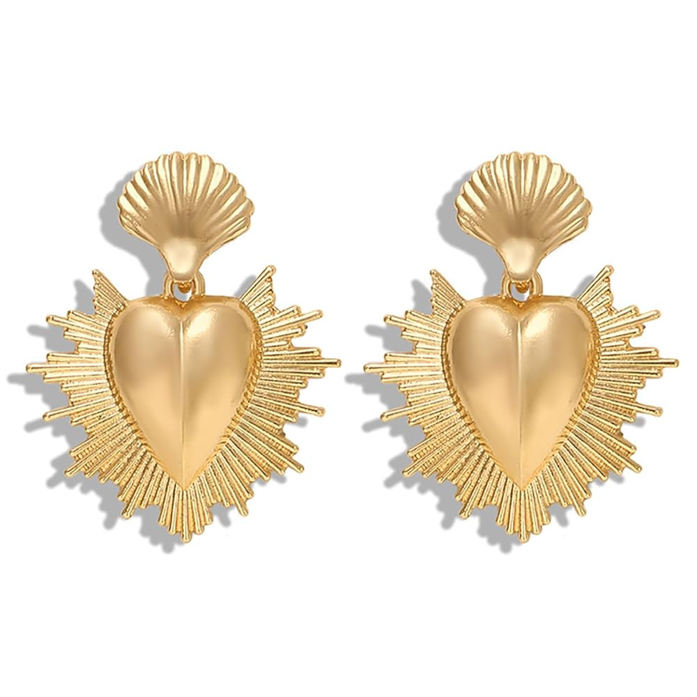 Gold | Amazon (US)
