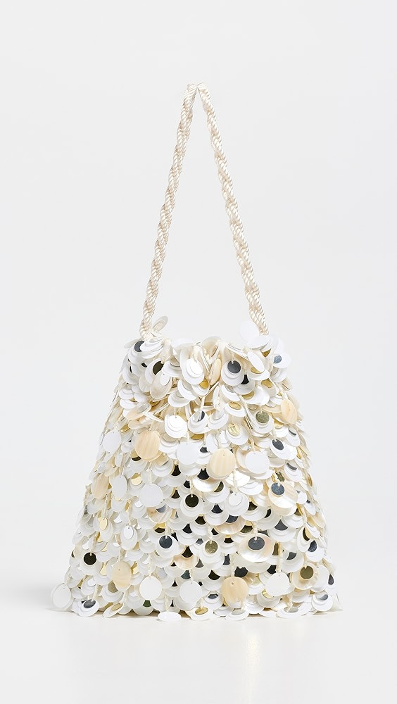 Lizzie Fortunato Gala Bag | Shopbop | Shopbop