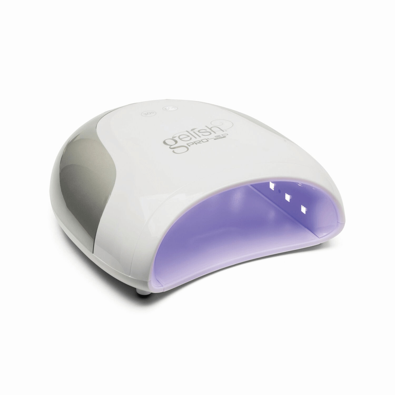 Gelish Pro LED Light | Sally Beauty