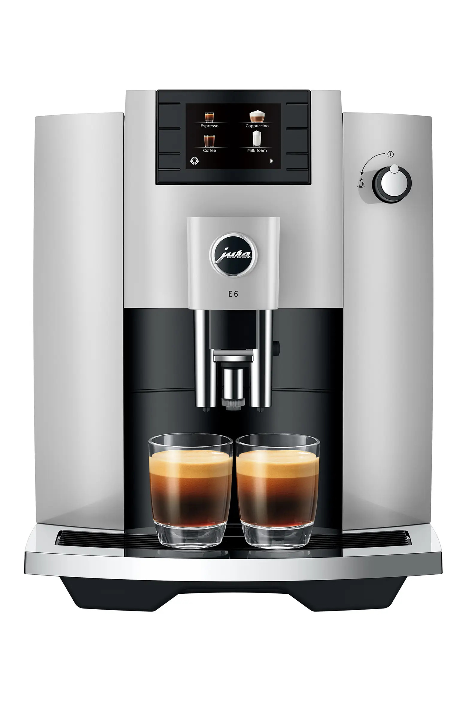 E6 Automatic Coffee Machine | Nordstrom | Nordstrom