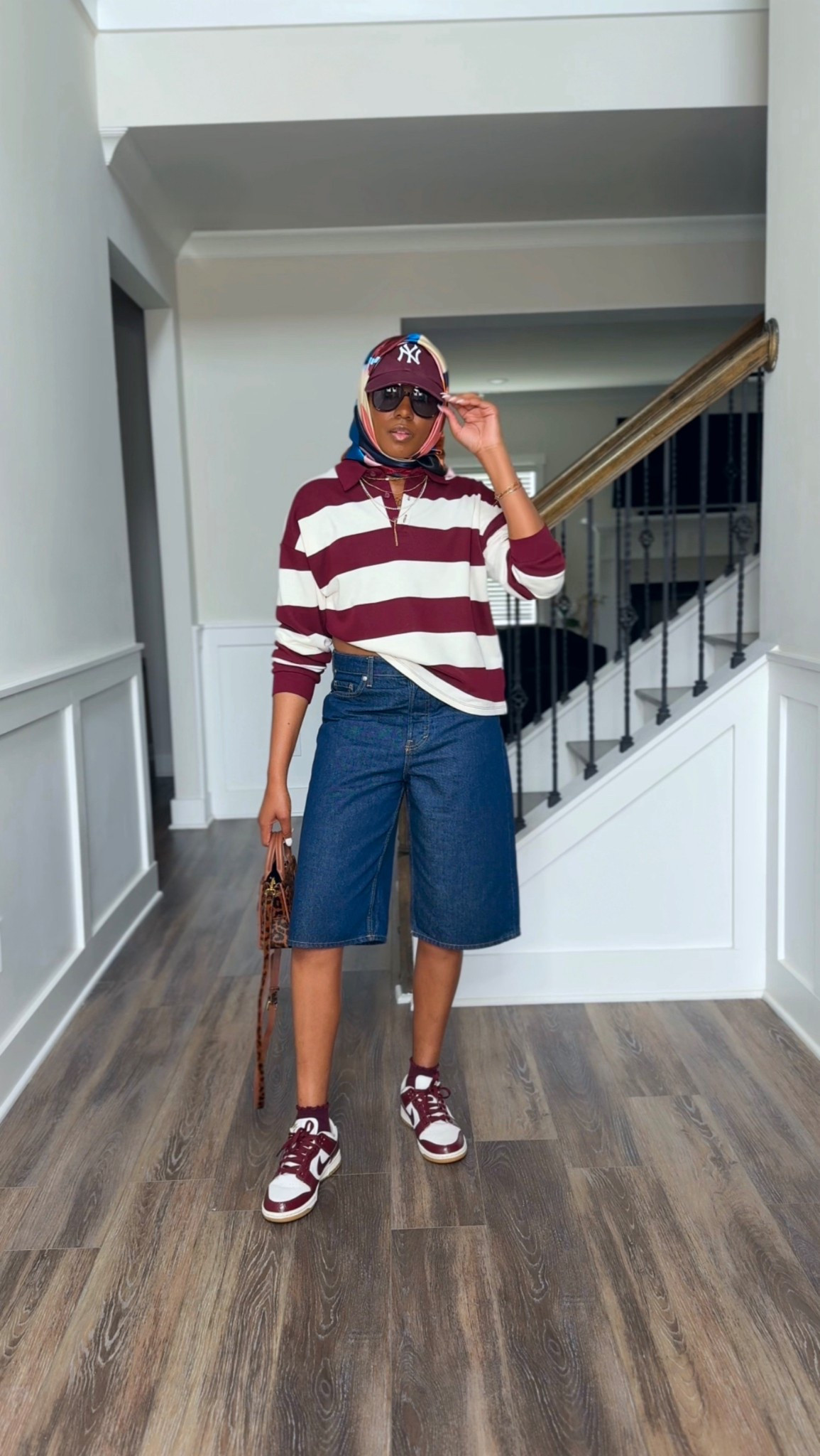 #LTKFindsUnder100 #LTKautumn #LTKStyleTip