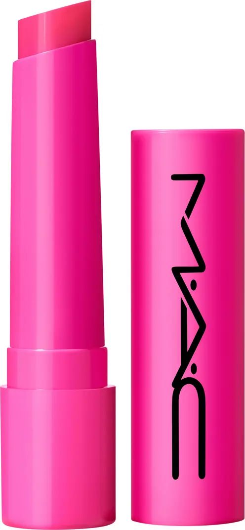 Squirt Plumping Lip Gloss Stick | Nordstrom