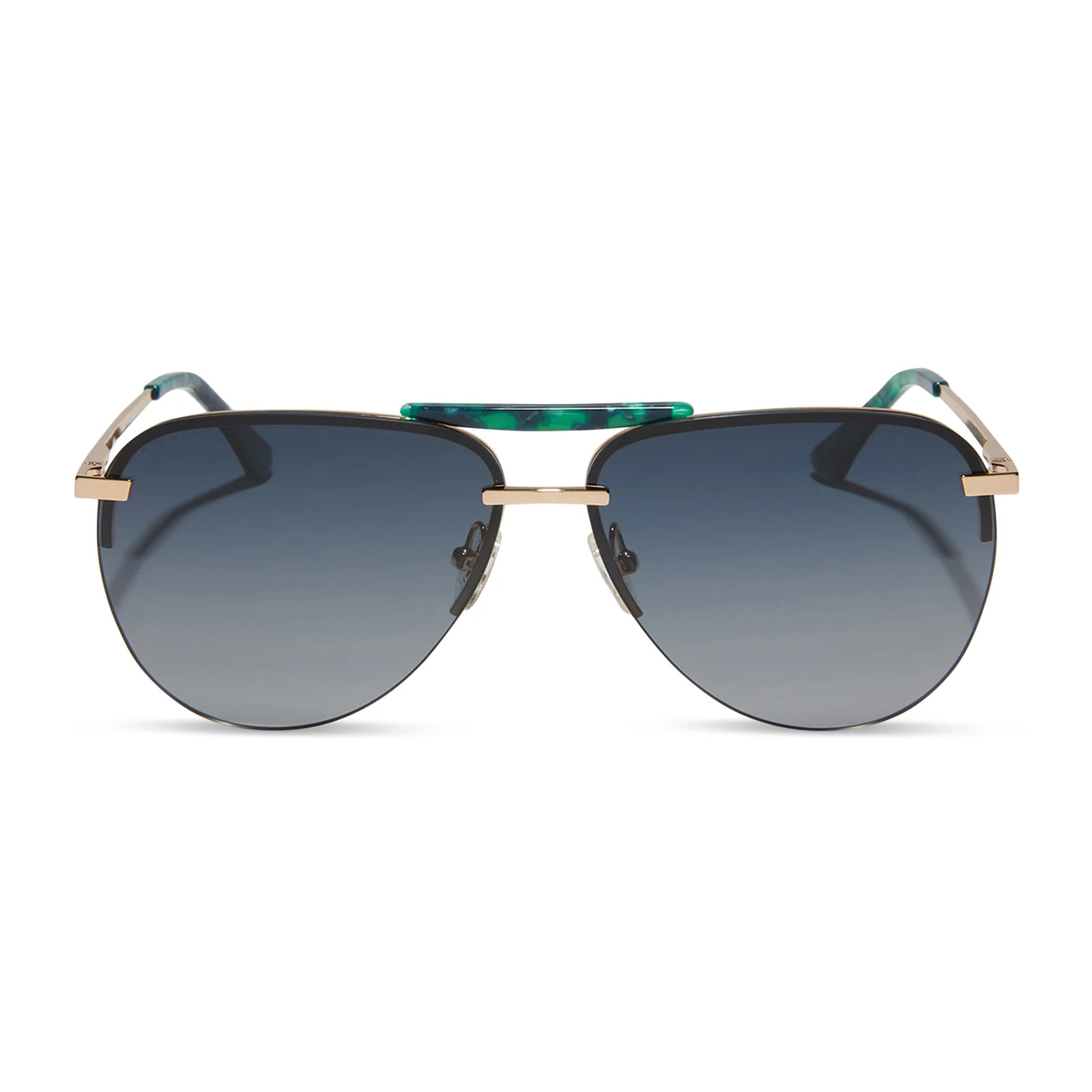 Tahoe | DIFF Eyewear