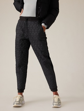 Solstice Jogger | Athleta