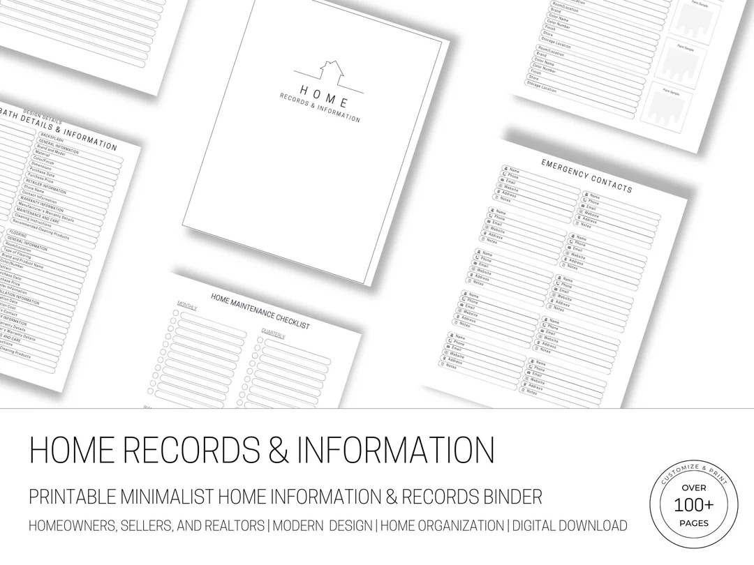 Price:$14.99 | Etsy (US)